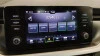 Skoda Kamiq 1.5 TSI 110KW (150CV) SPORT