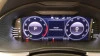 Skoda Kamiq 1.5 TSI 110KW (150CV) SPORT