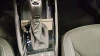 Skoda Kamiq 1.5 TSI 110KW (150CV) SPORT
