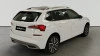 Skoda Kamiq 1.5 TSI 110KW (150CV) SPORT