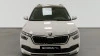 Skoda Kamiq 1.5 TSI 110KW (150CV) SPORT