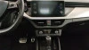 Skoda Kamiq 1.5 TSI 110KW (150CV) SPORT