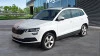 Skoda Karoq 2.0 TDI 110kW (150CV) DSG 4X4 Ambition