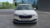 Skoda Karoq 2.0 TDI 110kW (150CV) DSG 4X4 Ambition