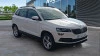 Skoda Karoq 2.0 TDI 110kW (150CV) DSG 4X4 Ambition