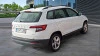 Skoda Karoq 2.0 TDI 110kW (150CV) DSG 4X4 Ambition