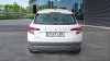 Skoda Karoq 2.0 TDI 110kW (150CV) DSG 4X4 Ambition