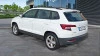 Skoda Karoq 2.0 TDI 110kW (150CV) DSG 4X4 Ambition