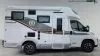 ELNAGH BARON BARON 531