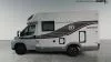 ELNAGH BARON BARON 531