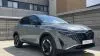 Nissan Qashqai N-CONNECTA 1.3 DIG-T MHEV 140CV 5P