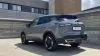 Nissan Qashqai N-CONNECTA 1.3 DIG-T MHEV 140CV 5P