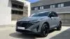 Nissan Qashqai N-CONNECTA 1.3 DIG-T MHEV 140CV 5P
