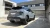 Nissan Qashqai N-CONNECTA 1.3 DIG-T MHEV 140CV 5P