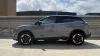 Nissan Qashqai N-CONNECTA 1.3 DIG-T MHEV 140CV 5P