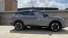 Nissan Qashqai N-CONNECTA 1.3 DIG-T MHEV 140CV 5P