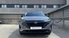 Nissan Qashqai N-CONNECTA 1.3 DIG-T MHEV 140CV 5P