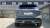 Nissan Qashqai N-CONNECTA 1.3 DIG-T MHEV 140CV 5P