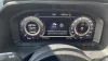 Nissan Qashqai N-CONNECTA 1.3 DIG-T MHEV 140CV 5P