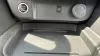 Nissan Qashqai N-CONNECTA 1.3 DIG-T MHEV 140CV 5P