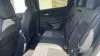 Nissan Qashqai N-CONNECTA 1.3 DIG-T MHEV 140CV 5P