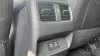 Nissan Qashqai N-CONNECTA 1.3 DIG-T MHEV 140CV 5P