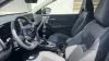 Nissan Qashqai N-CONNECTA 1.3 DIG-T MHEV 140CV 5P
