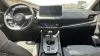 Nissan Qashqai N-CONNECTA 1.3 DIG-T MHEV 140CV 5P