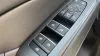 Nissan Qashqai N-CONNECTA 1.3 DIG-T MHEV 140CV 5P