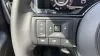 Nissan Qashqai N-CONNECTA 1.3 DIG-T MHEV 140CV 5P