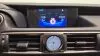 Lexus IS 300H BUSINESS