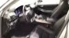 Lexus IS 300H BUSINESS