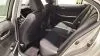 Lexus IS 300H BUSINESS