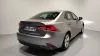 Lexus IS 300H BUSINESS