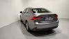 Lexus IS 300H BUSINESS