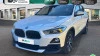 BMW X2 sDrive18i