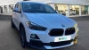 BMW X2 sDrive18i