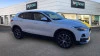 BMW X2 sDrive18i