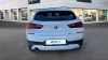 BMW X2 sDrive18i