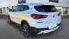 BMW X2 sDrive18i