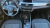 BMW X2 sDrive18i