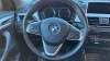 BMW X2 sDrive18i