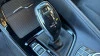 BMW X2 sDrive18i