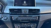 BMW X2 sDrive18i