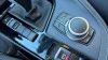 BMW X2 sDrive18i