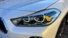 BMW X2 sDrive18i