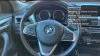 BMW X2 sDrive18i BMW X2 sDrive18i