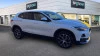 BMW X2 sDrive18i BMW X2 sDrive18i