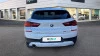BMW X2 sDrive18i BMW X2 sDrive18i