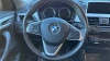 BMW X2 sDrive18i BMW X2 sDrive18i
